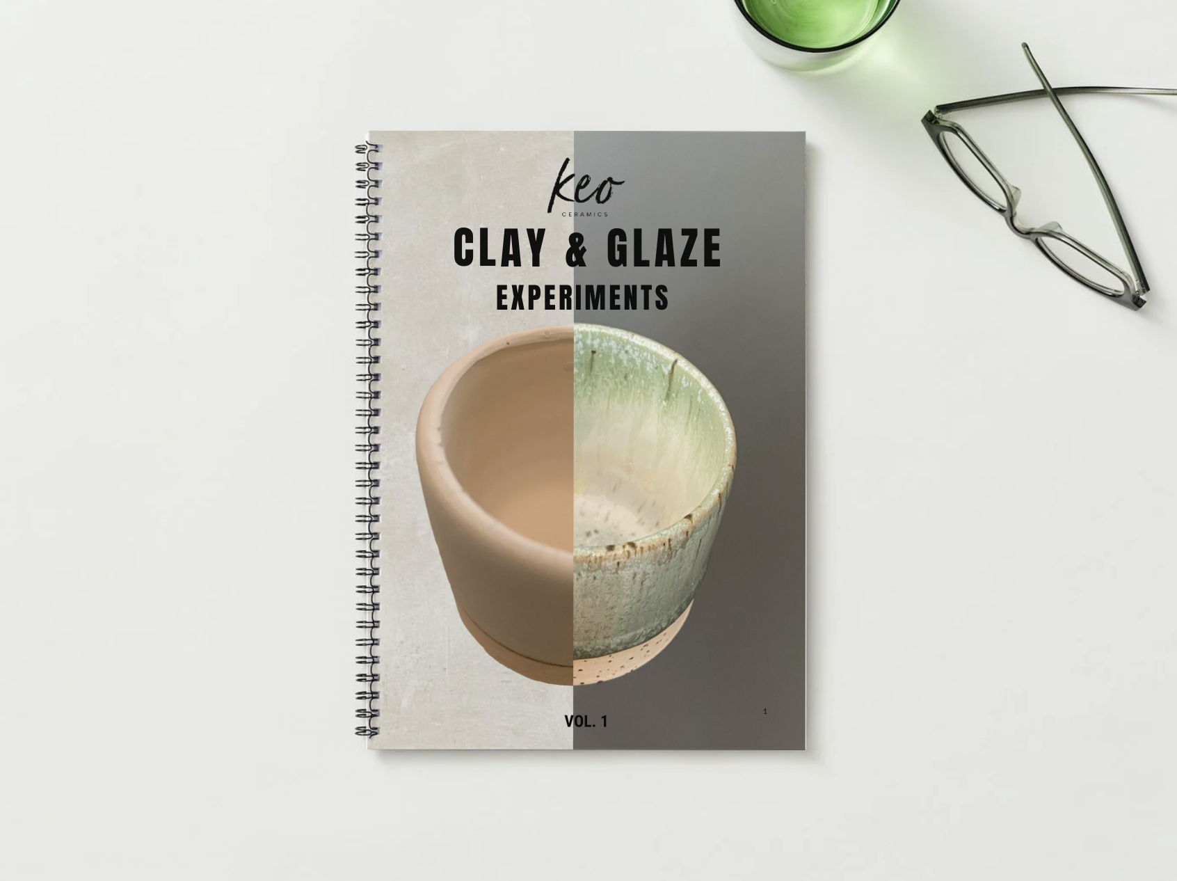 Screenshot 2026-01-02 at 14.43.06.png