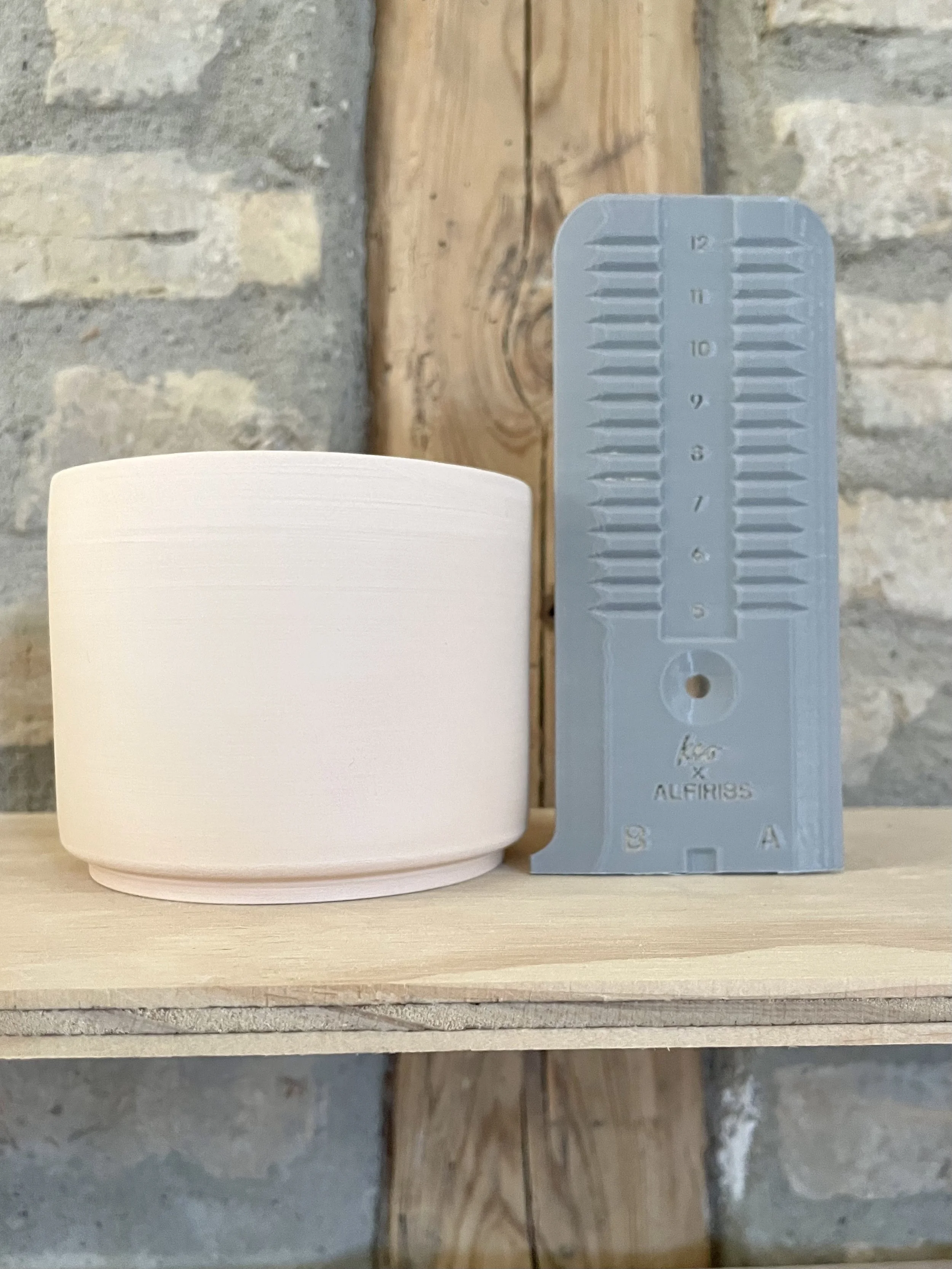 IMG_0920.jpeg (Copy)