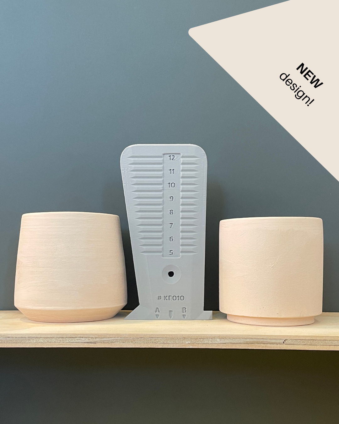 KEO 10 new design.png