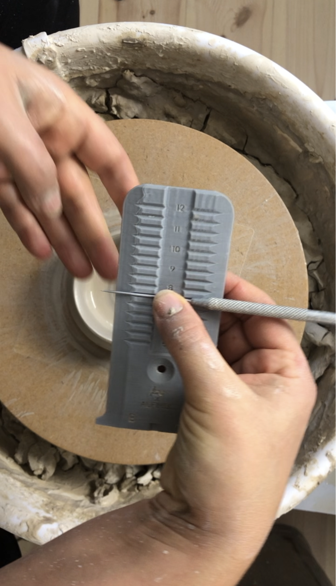 View recent photos 2.png