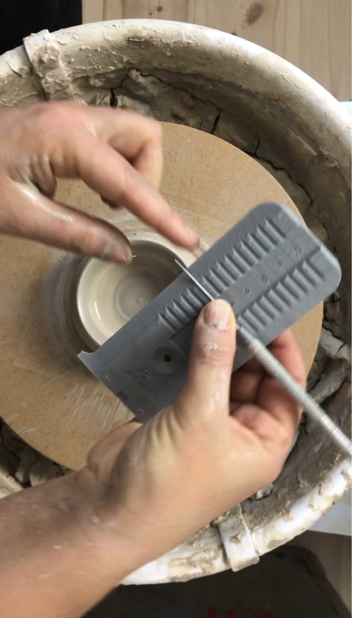 View recent photos 3.png (Copy)