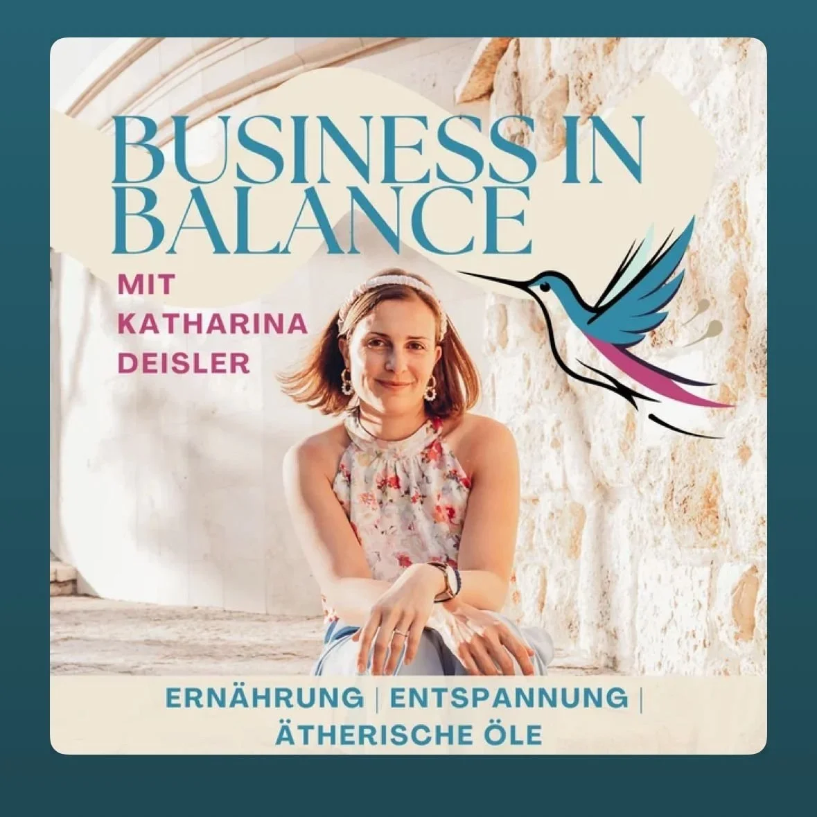 Podcast-Business-in-Balance-Katharina-Deisler.jpg