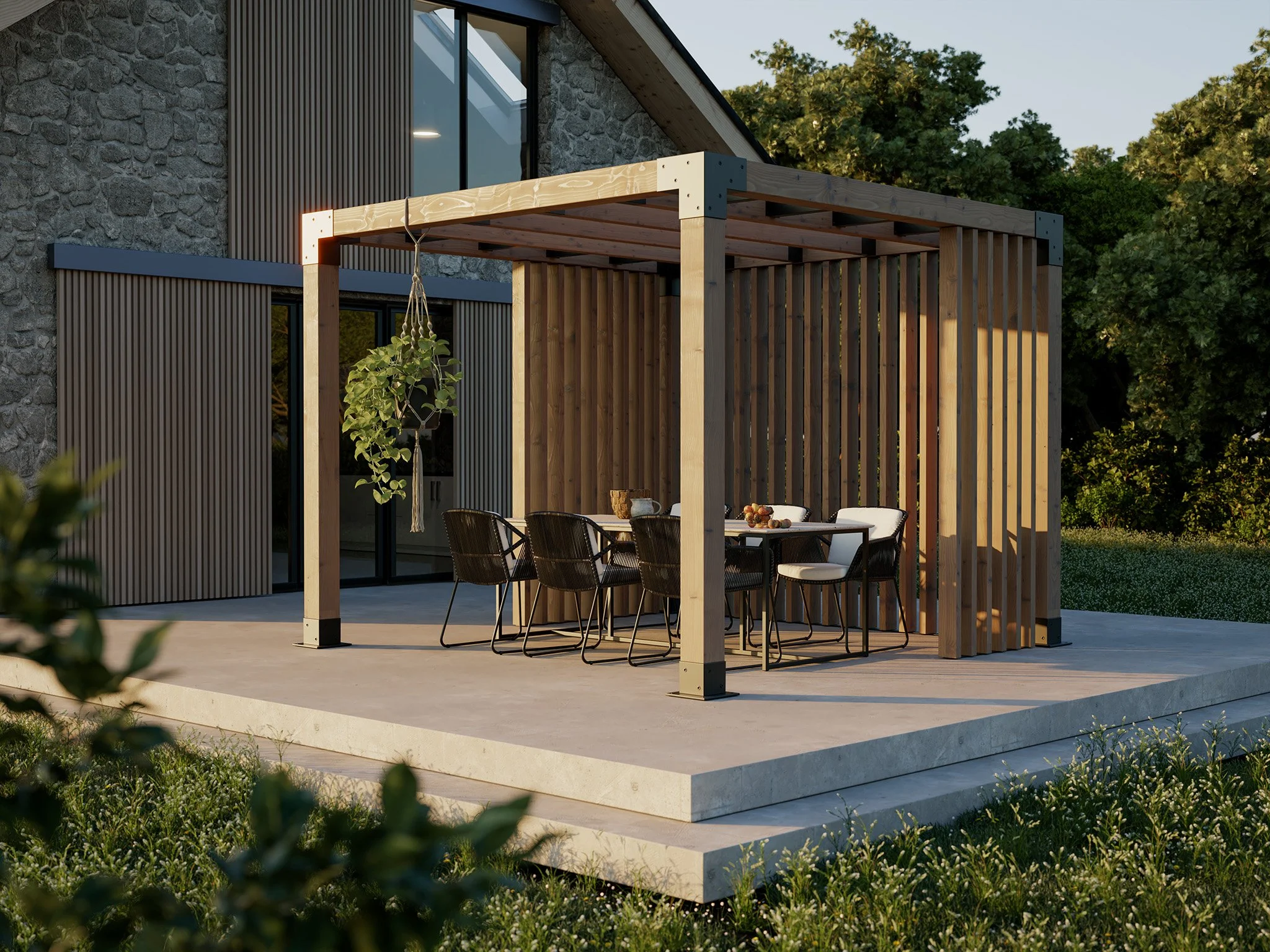 Pergola4_lores.jpg