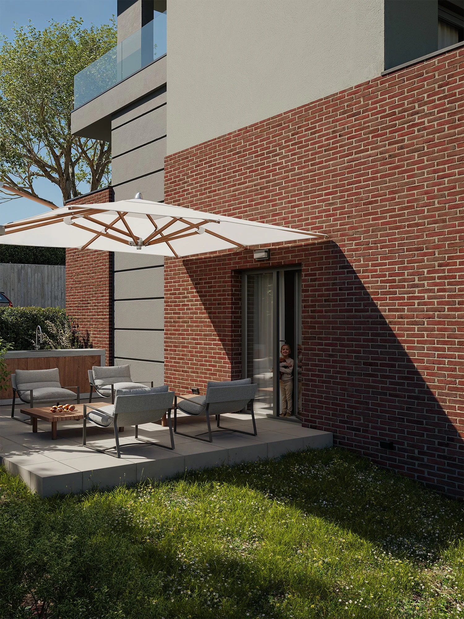 GreenResidence_detalj_02_lowres.jpg