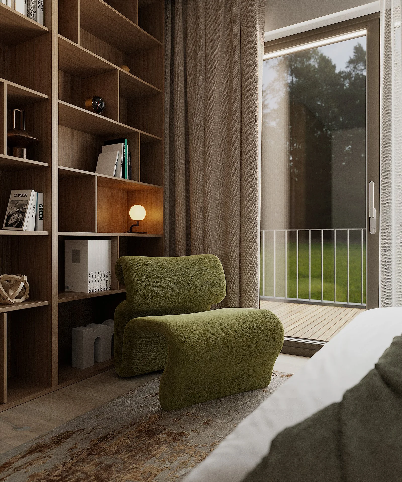 Bedroom_01.jpg