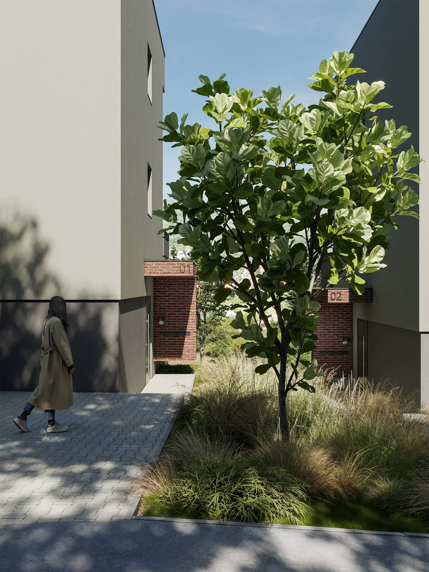 GreenResidence_detalj_03-02_lowres.jpg