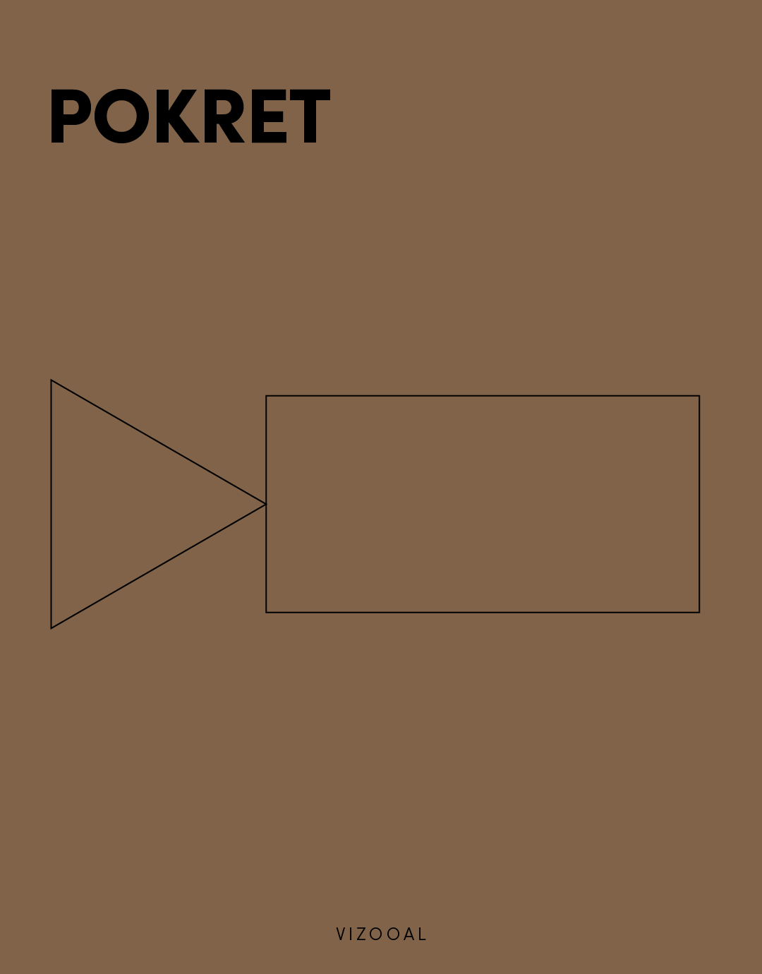 POKRET_Detalji kopie.png