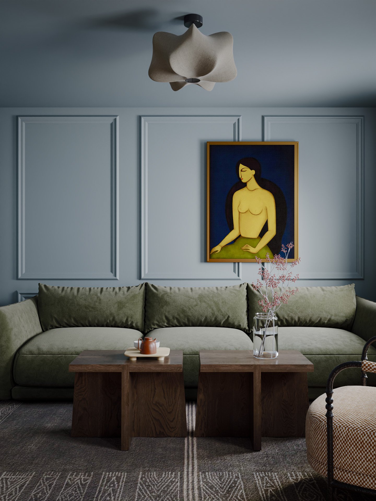 Living-detail.jpg