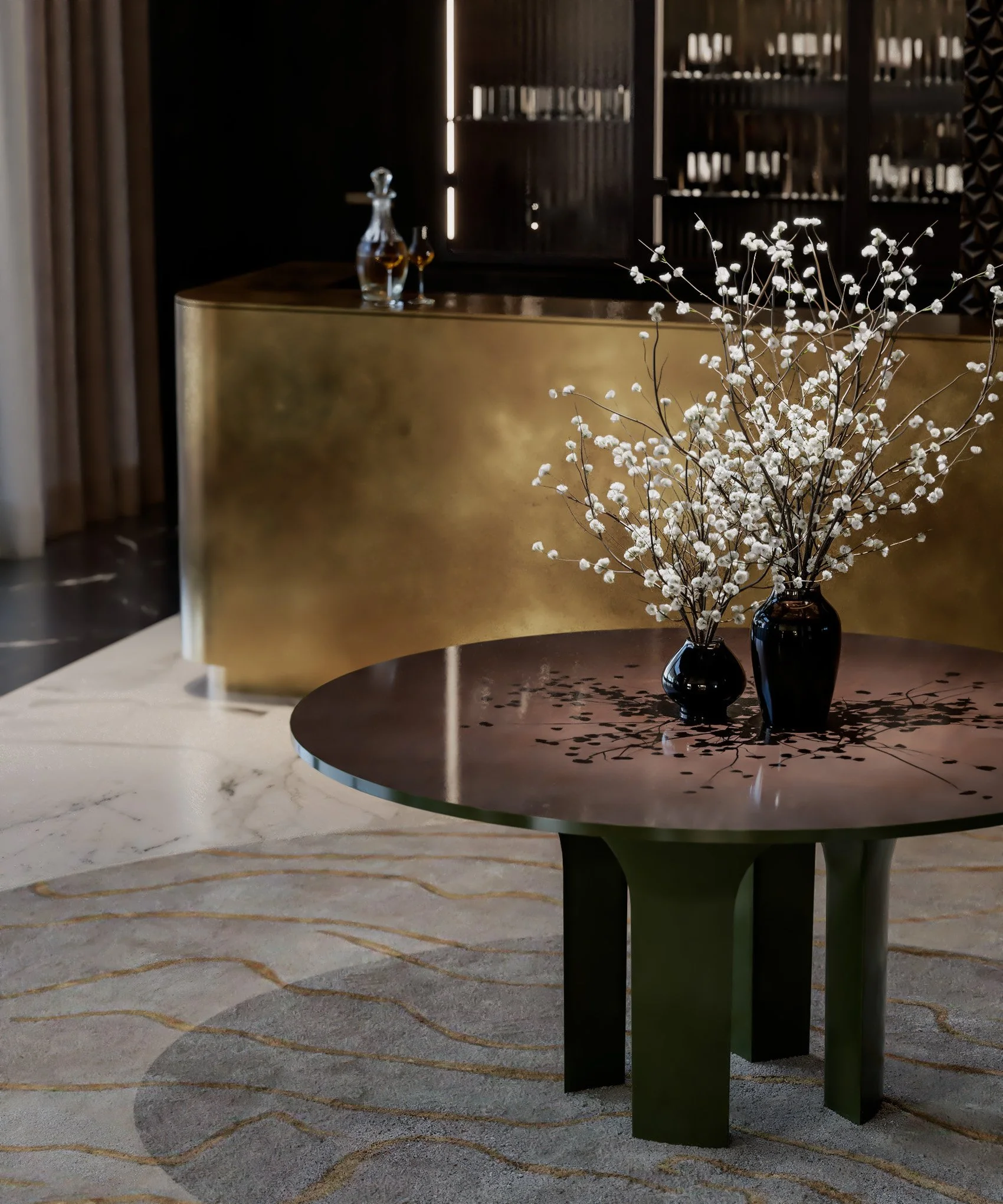 lobby detalj.jpg