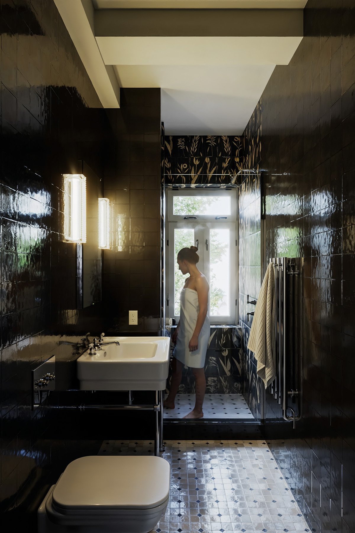 _prim bath.jpg
