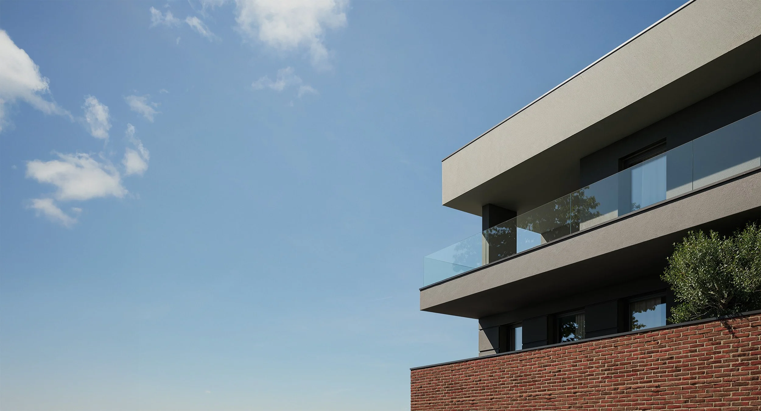 GreenResidence_detalj_01_lowres.jpg