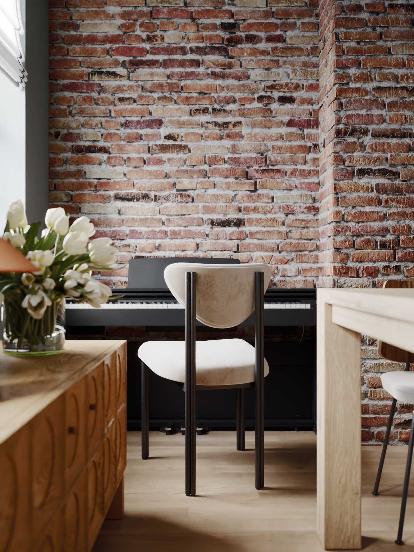 Dining_detail_x.png