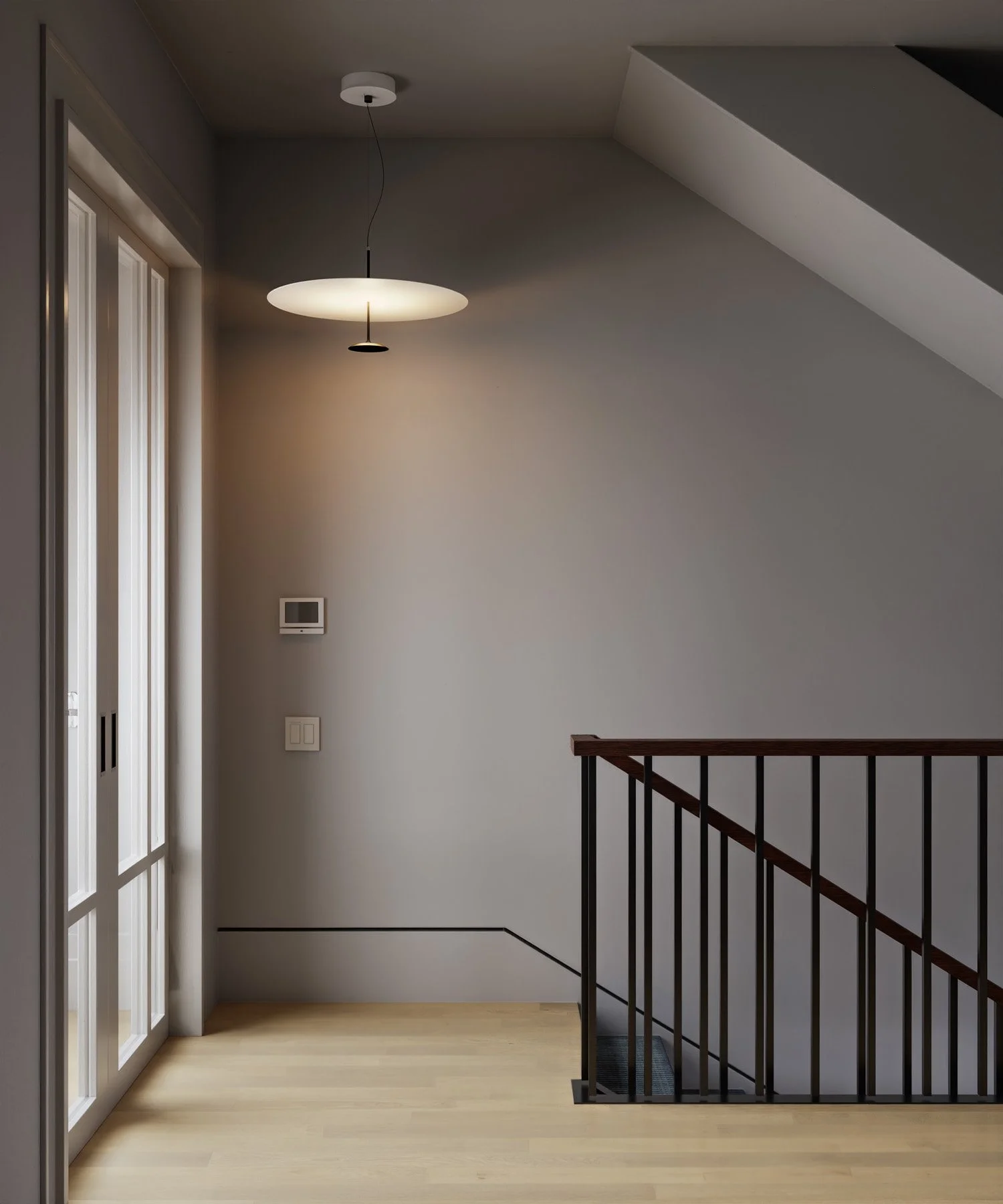 Stairs_update.jpg