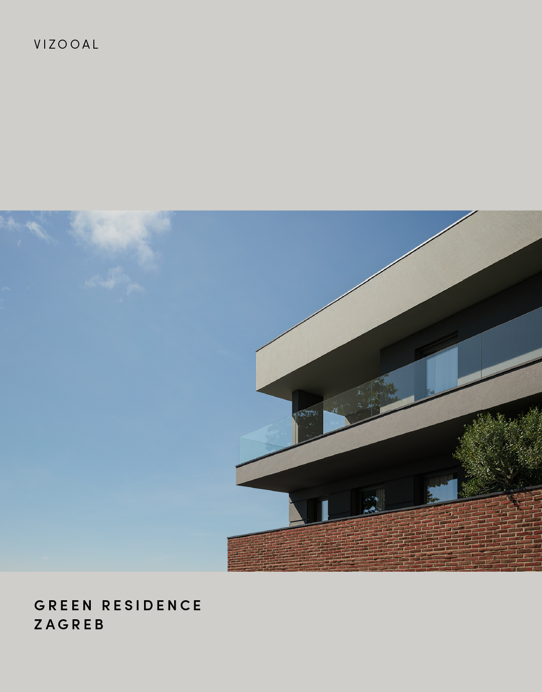 GreenResidence_01_Kreslicí plátno 1.png