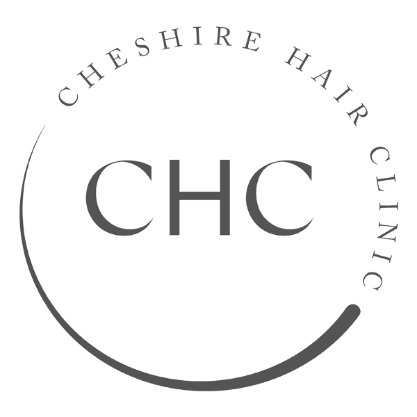 Cheshire Hair Clinic