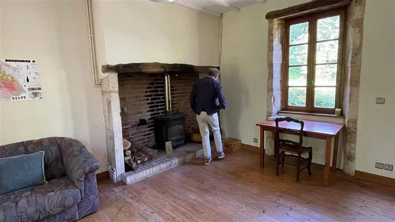 Image (13).jpg