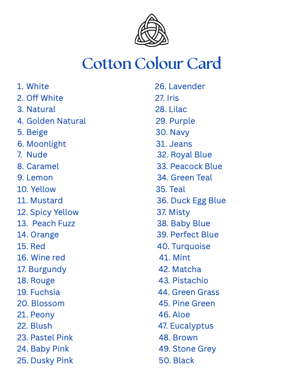 Cotton+Colour+Card+Final.png