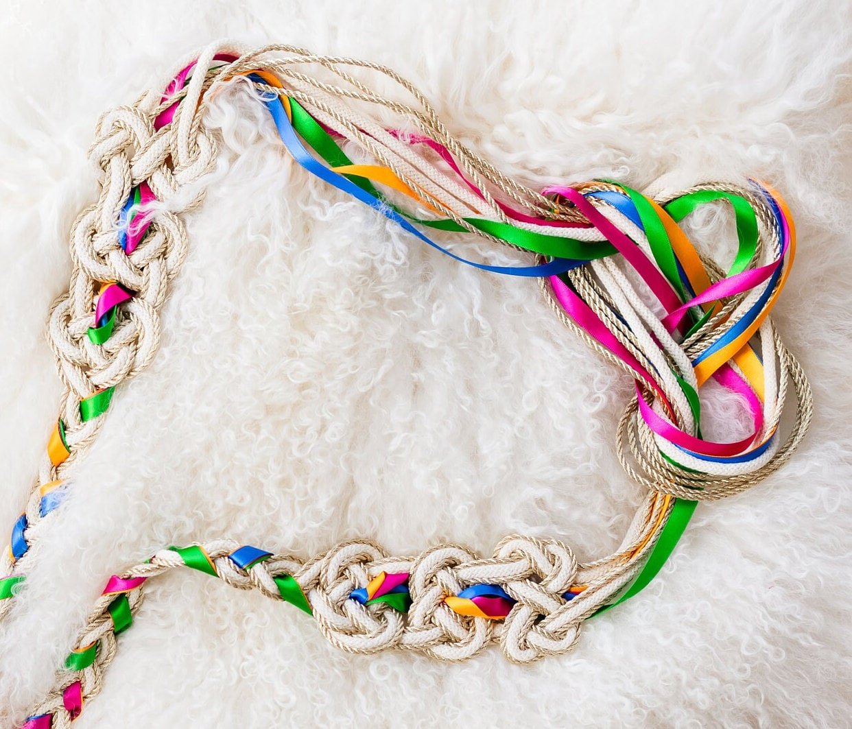 https://i.etsystatic.com/51756120/r/il/b2790b/5930581790/il_fullxfull.5930581790_dssd.jpg
