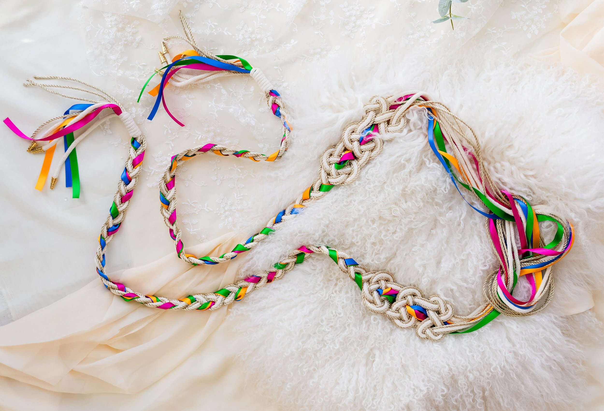 https://i.etsystatic.com/51756120/r/il/5de5de/5978658583/il_fullxfull.5978658583_bj7m.jpg