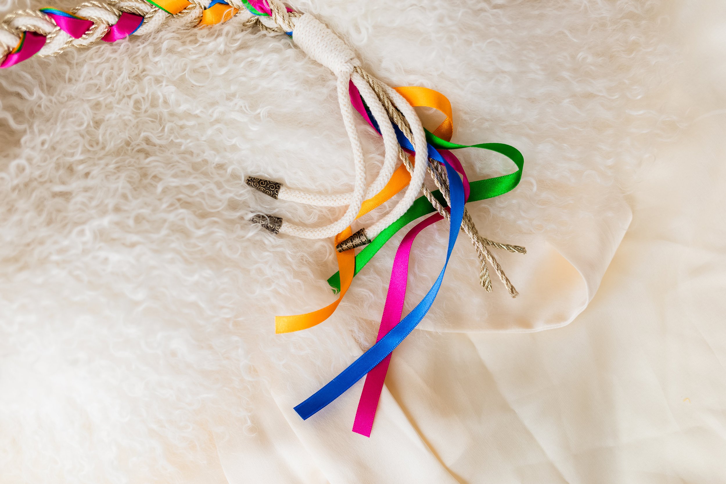 https://i.etsystatic.com/51756120/r/il/28f0f9/5930583264/il_fullxfull.5930583264_2kzp.jpg
