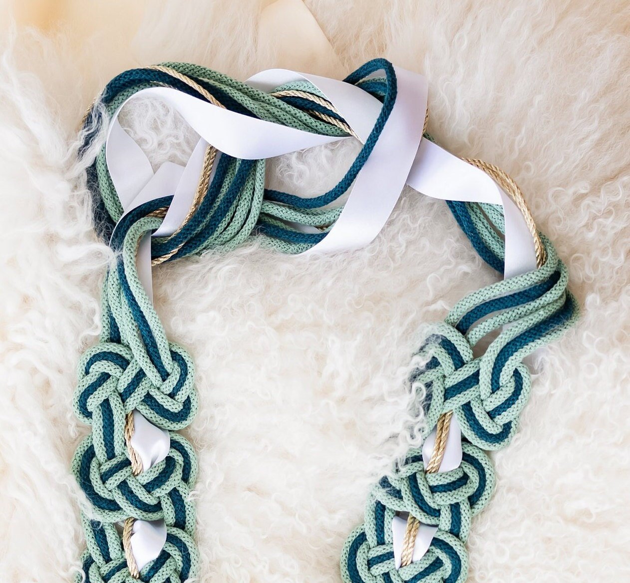 https://i.etsystatic.com/51756120/r/il/c6cc8d/5978645145/il_fullxfull.5978645145_h46s.jpg
