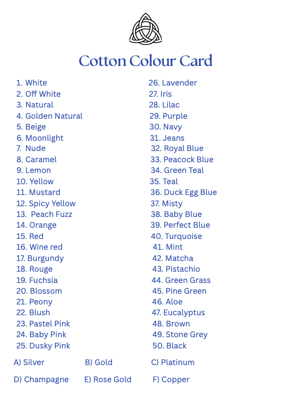 Cotton Colour Card Final.png