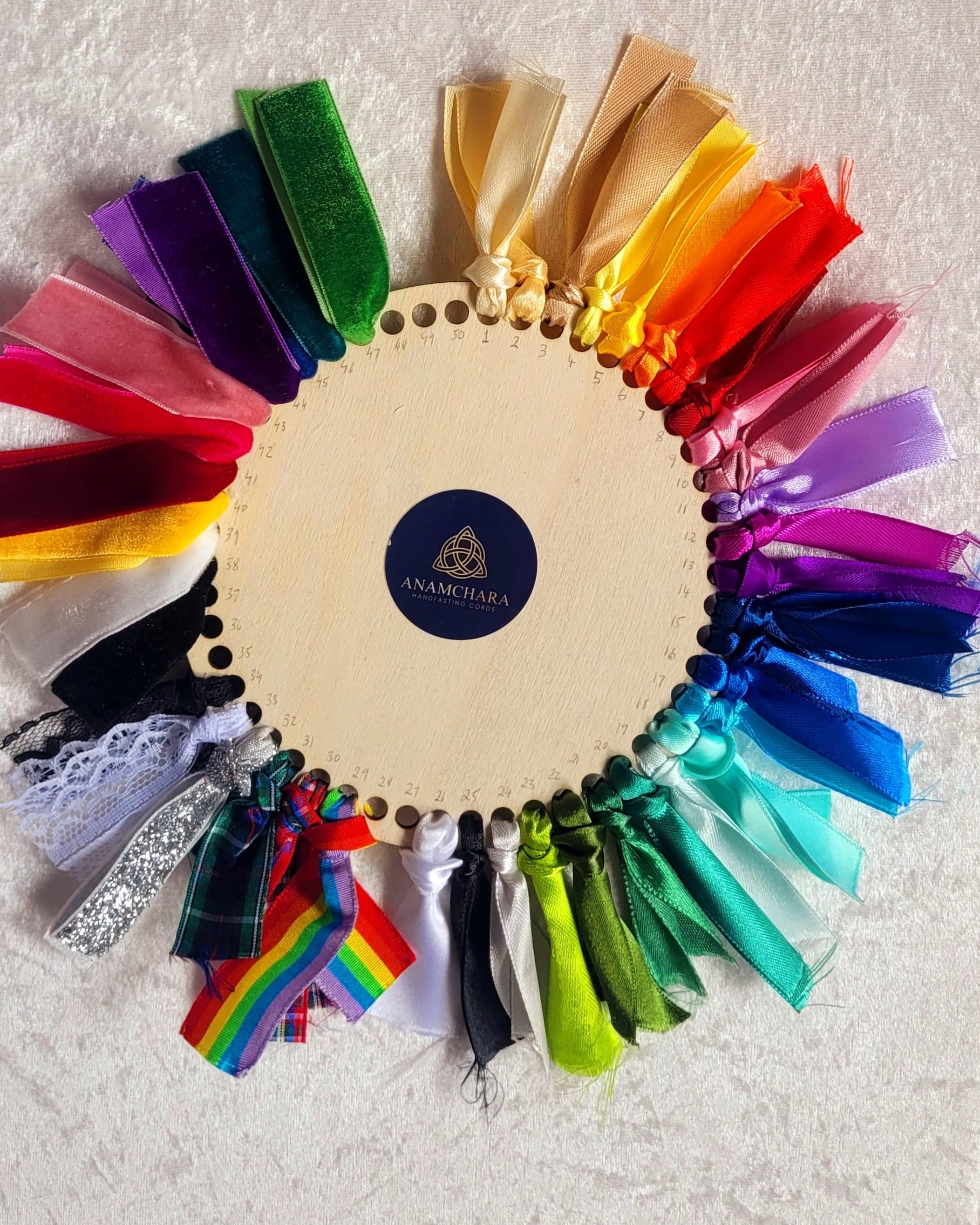 ribbon+website.jpg