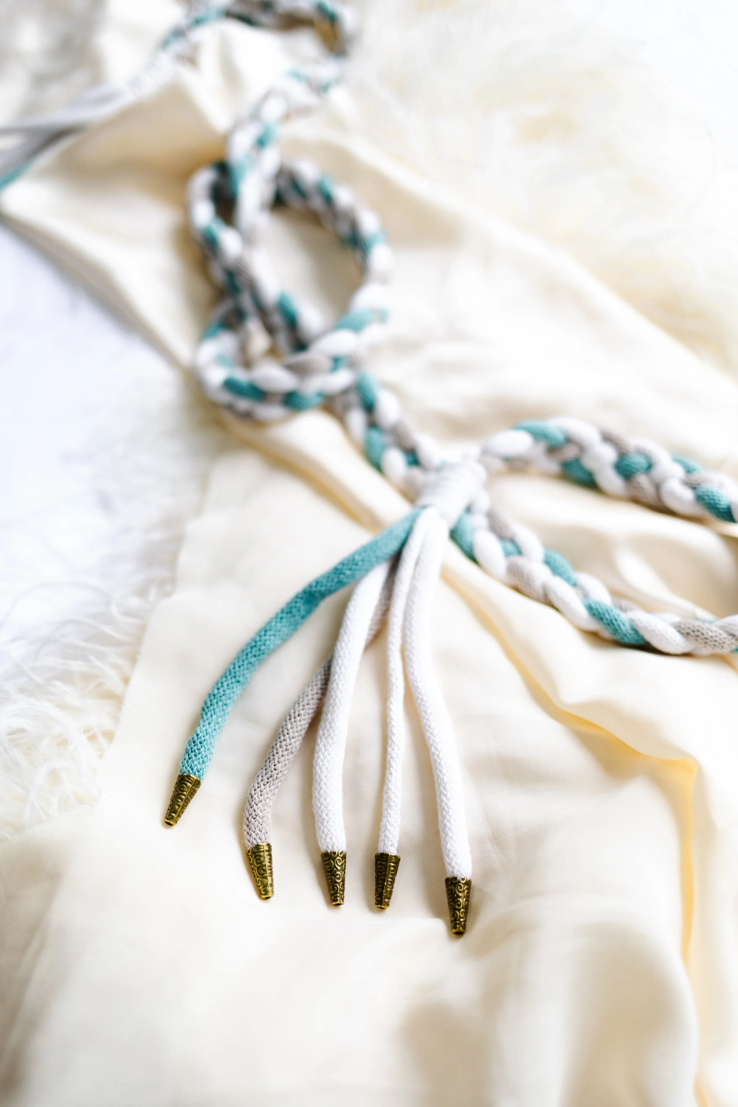 taupe:teal:white-7.jpg