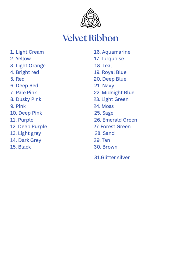 25mm velvet ribbon!.png