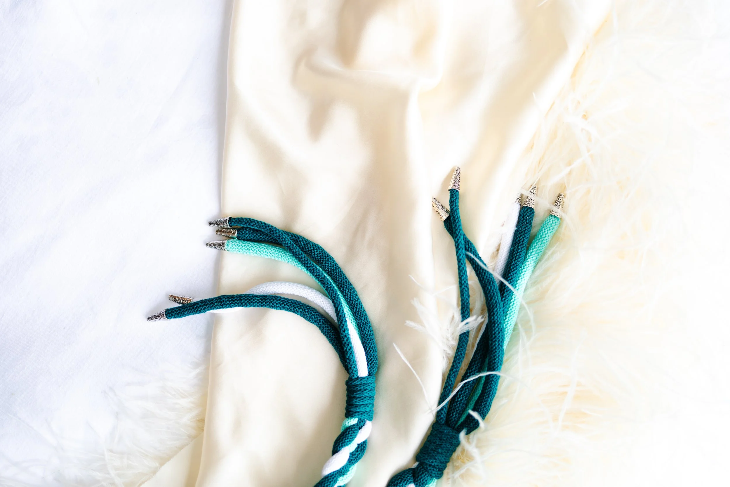 teal:mint-4.jpg