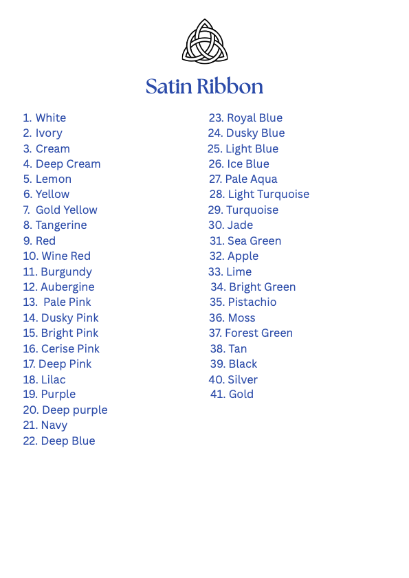 10mm satin ribbon.png