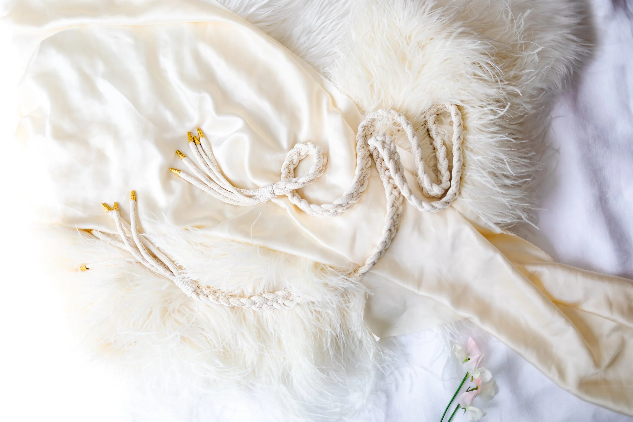 natural-cord-4 strand-1.jpg