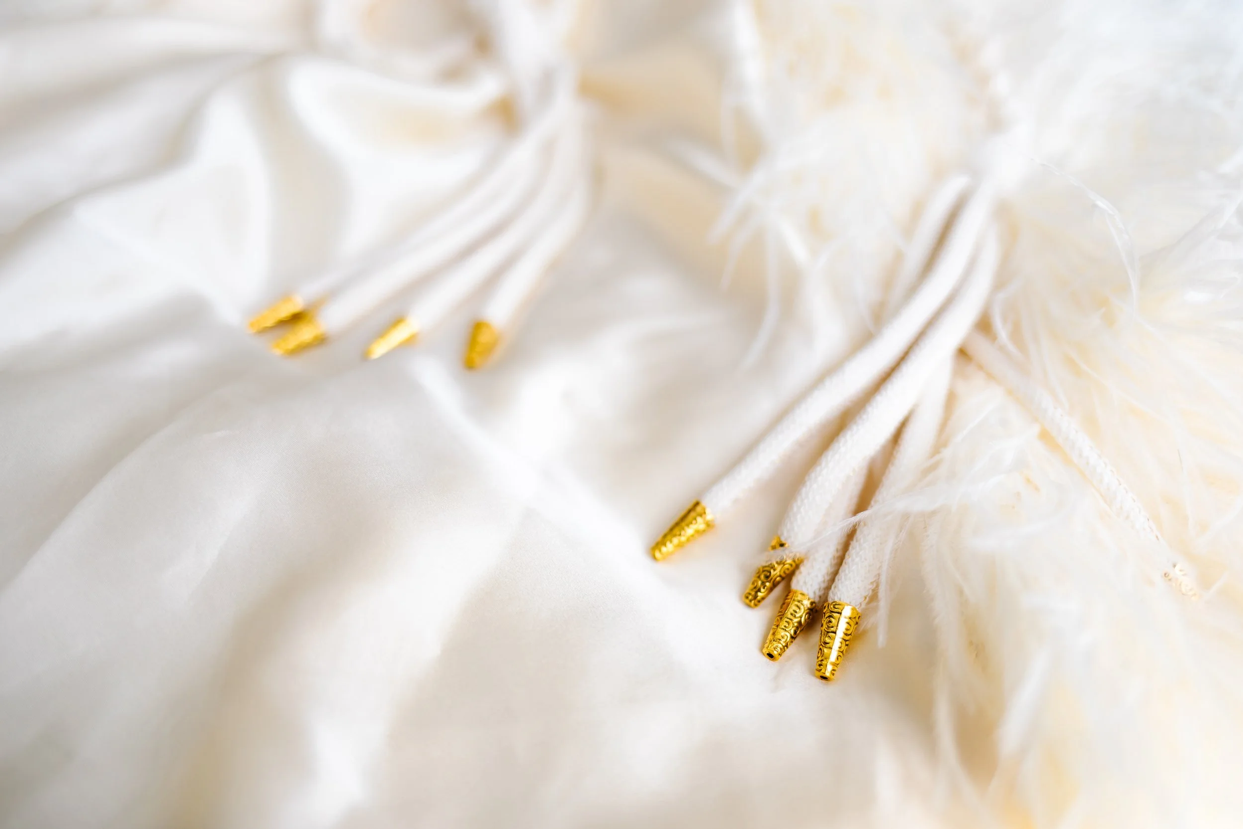 natural-cord-4strand-4.jpg