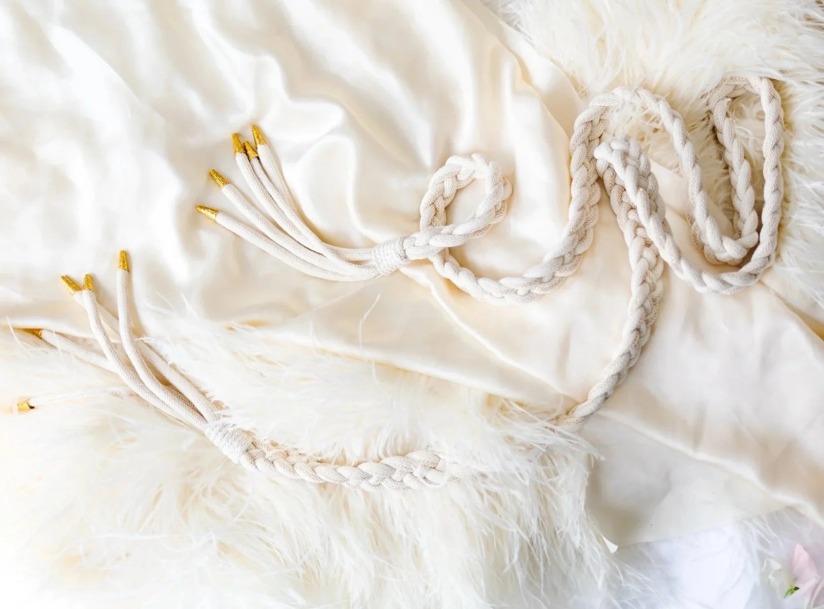 natural-cord-4+strand-1.jpg