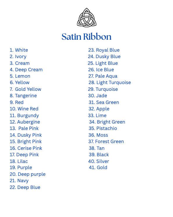 10mm+satin+ribbon.png