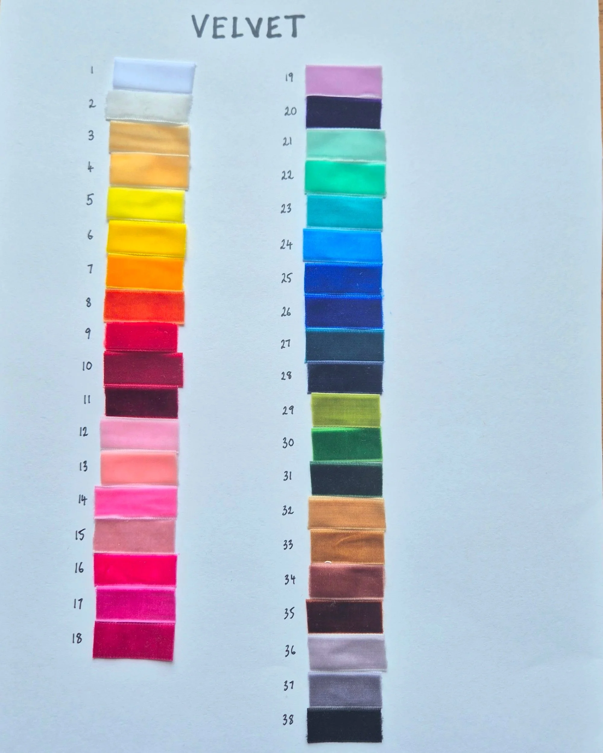 10mm+velvet+ribbon+colours.jpg