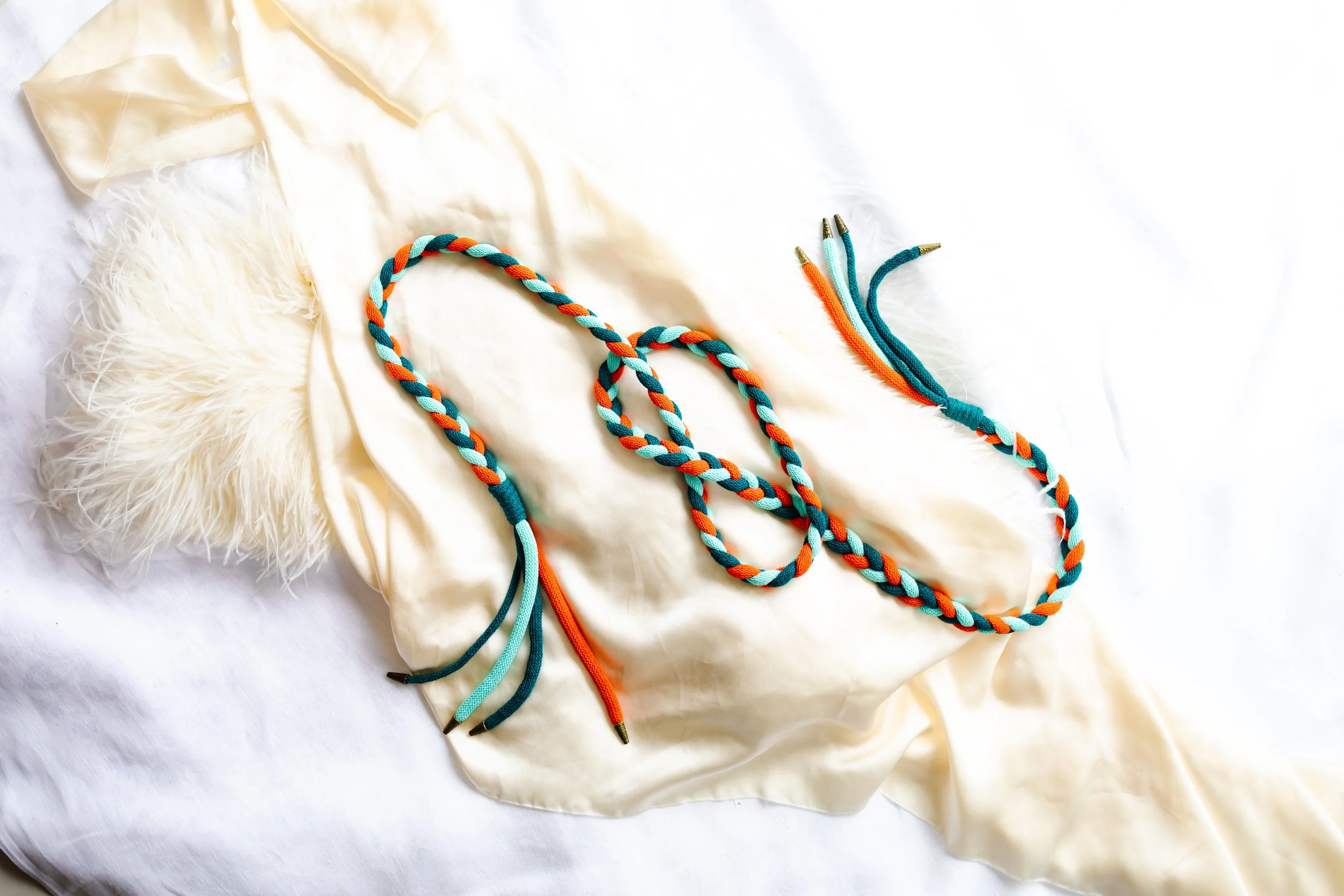orange:teal:mint-10.jpg