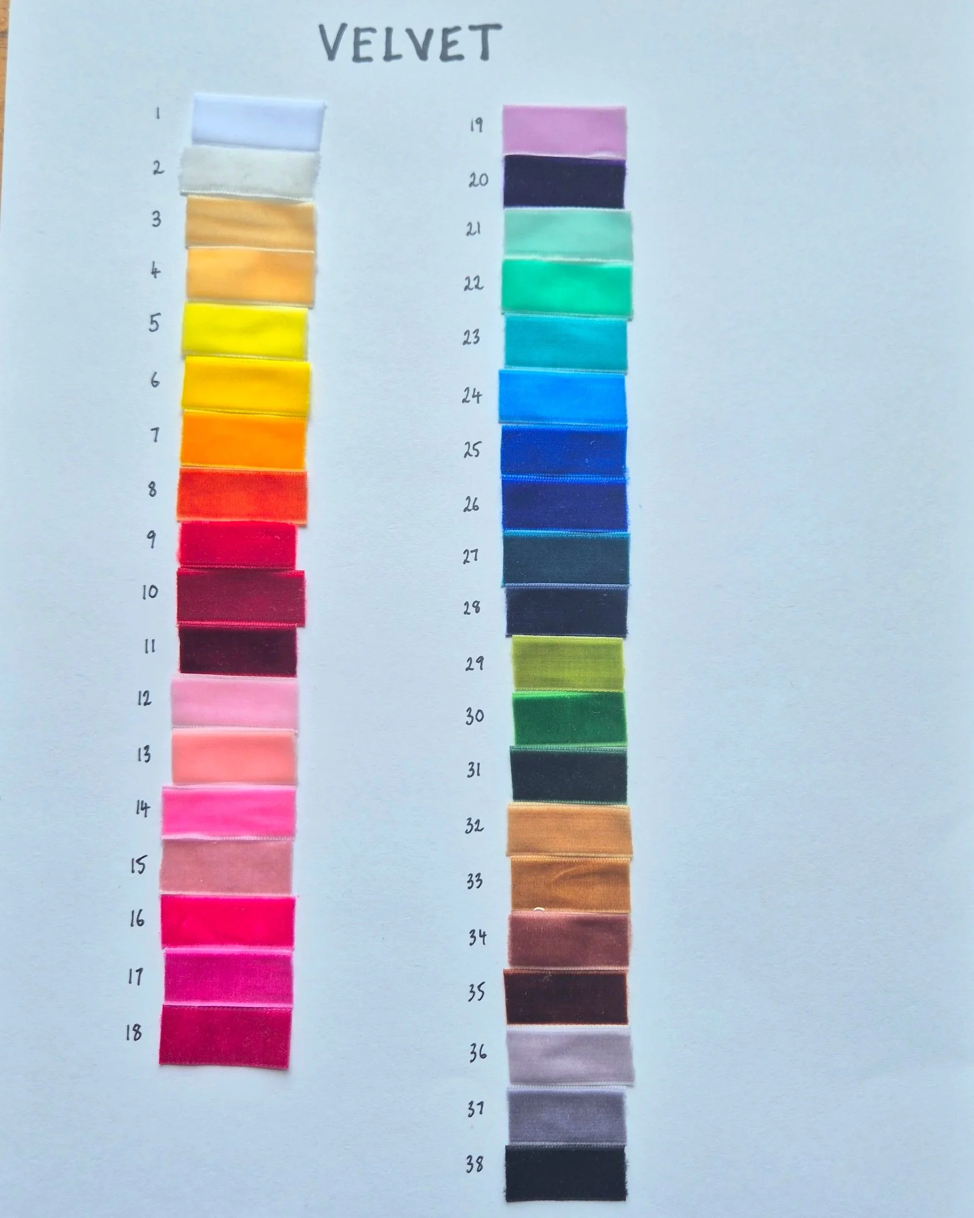 10mm+velvet+ribbon+colours.jpg