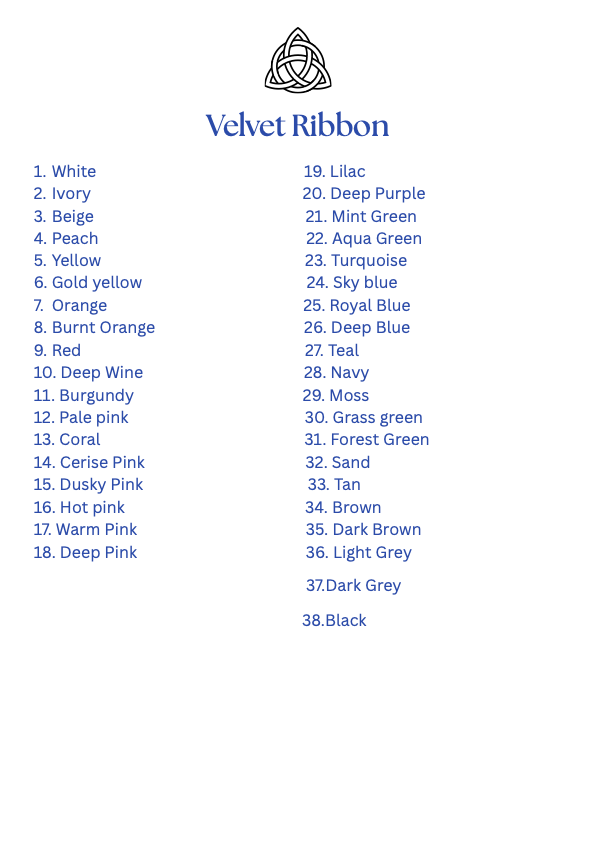 10mm velvet ribbon.png