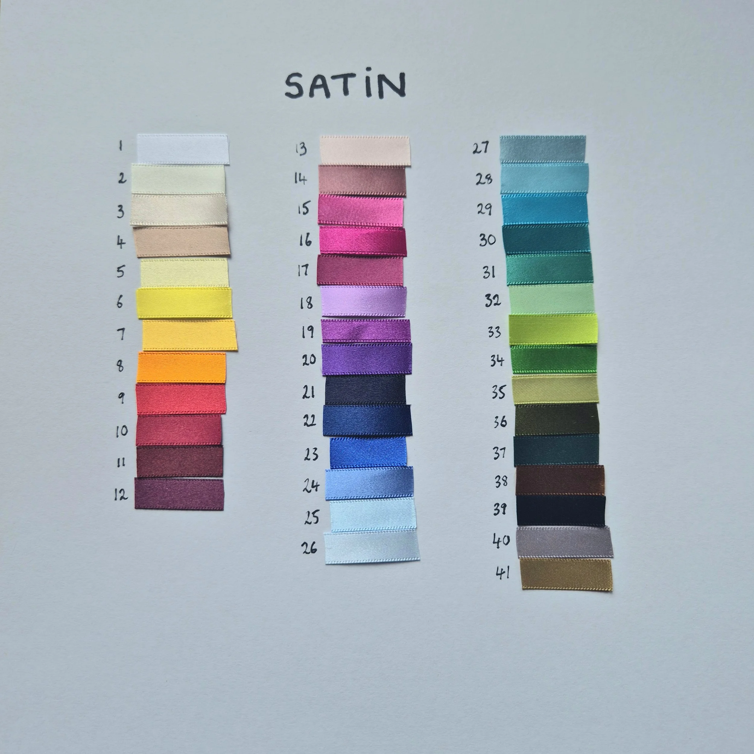 10mm satin card.jpg