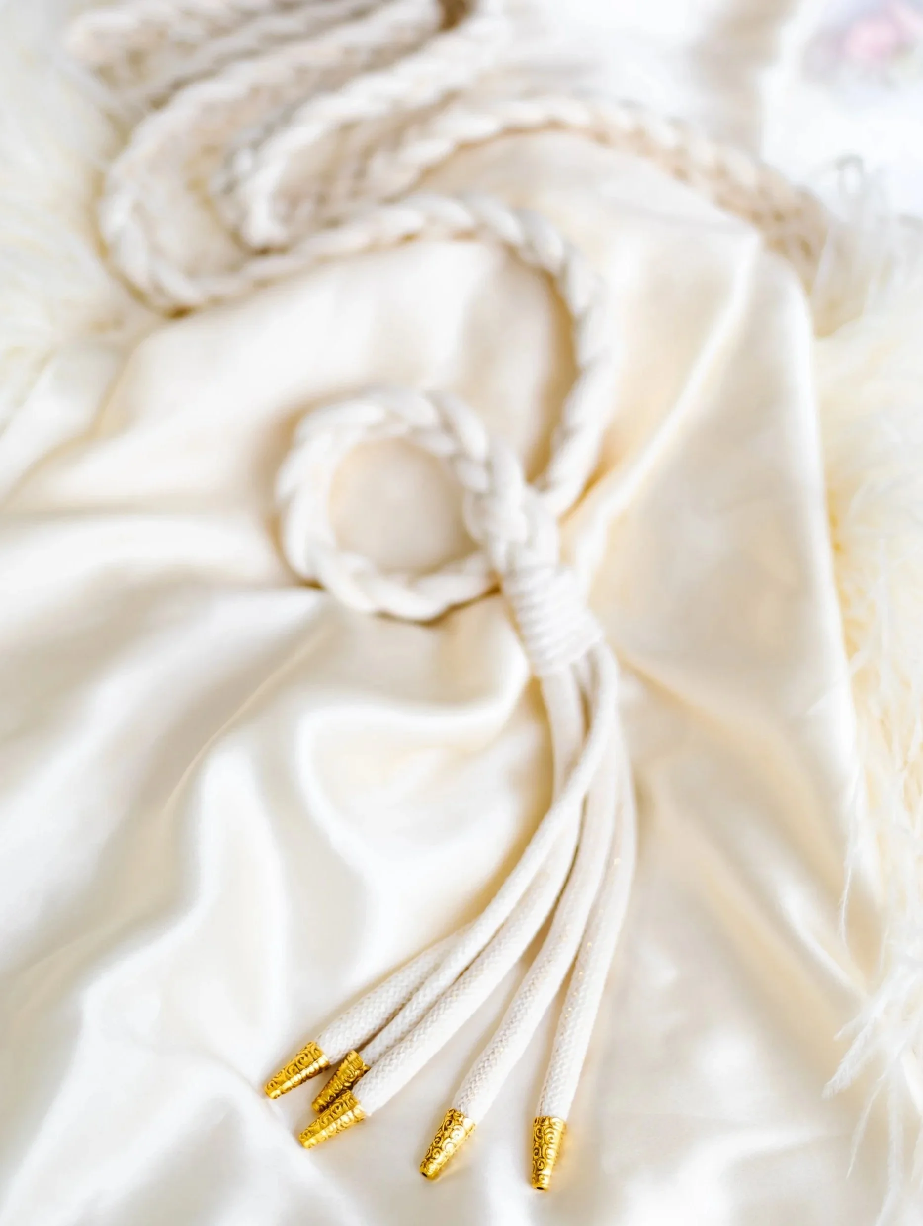 natural-cord-4strand-5.jpg