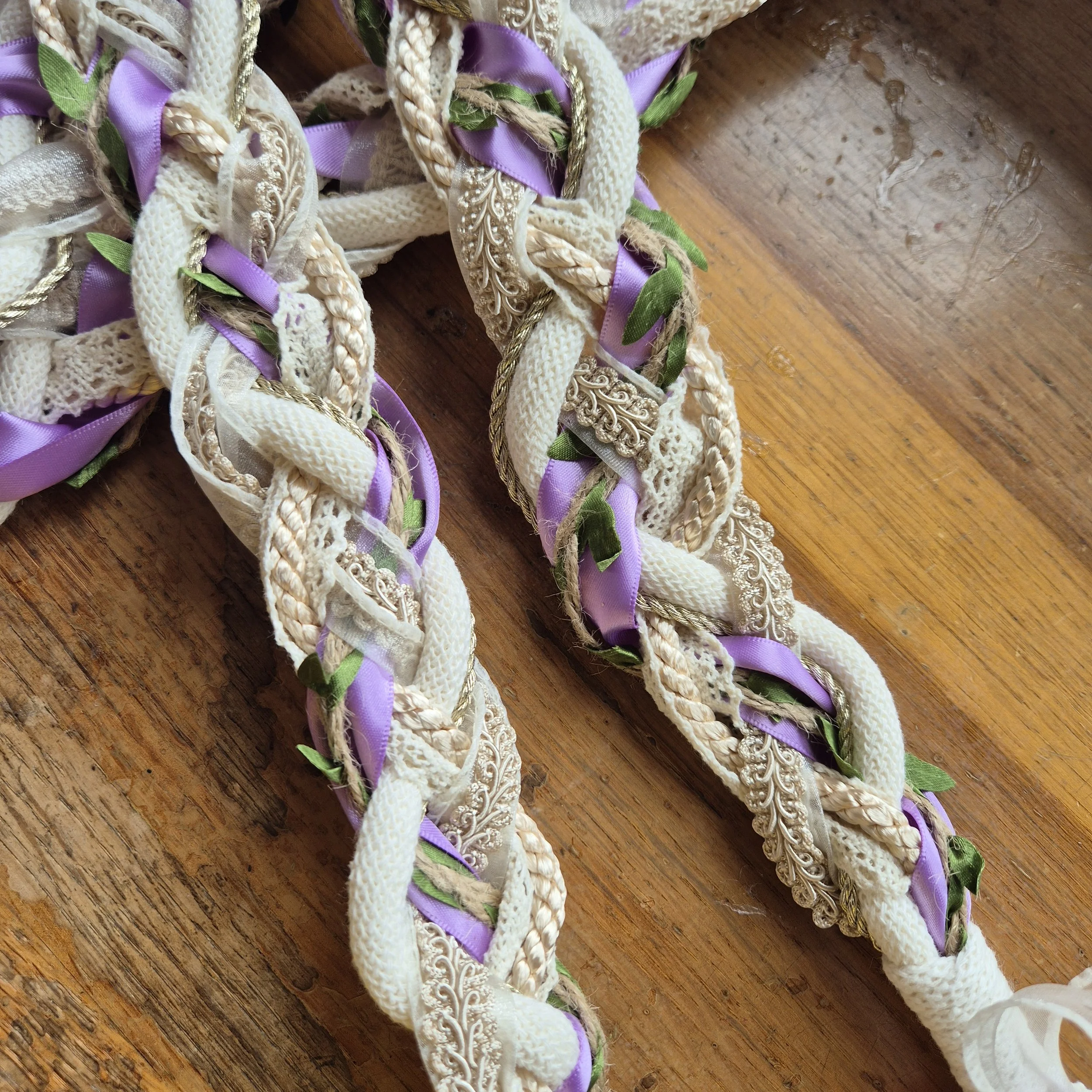 BOHOBRAID8.jpg