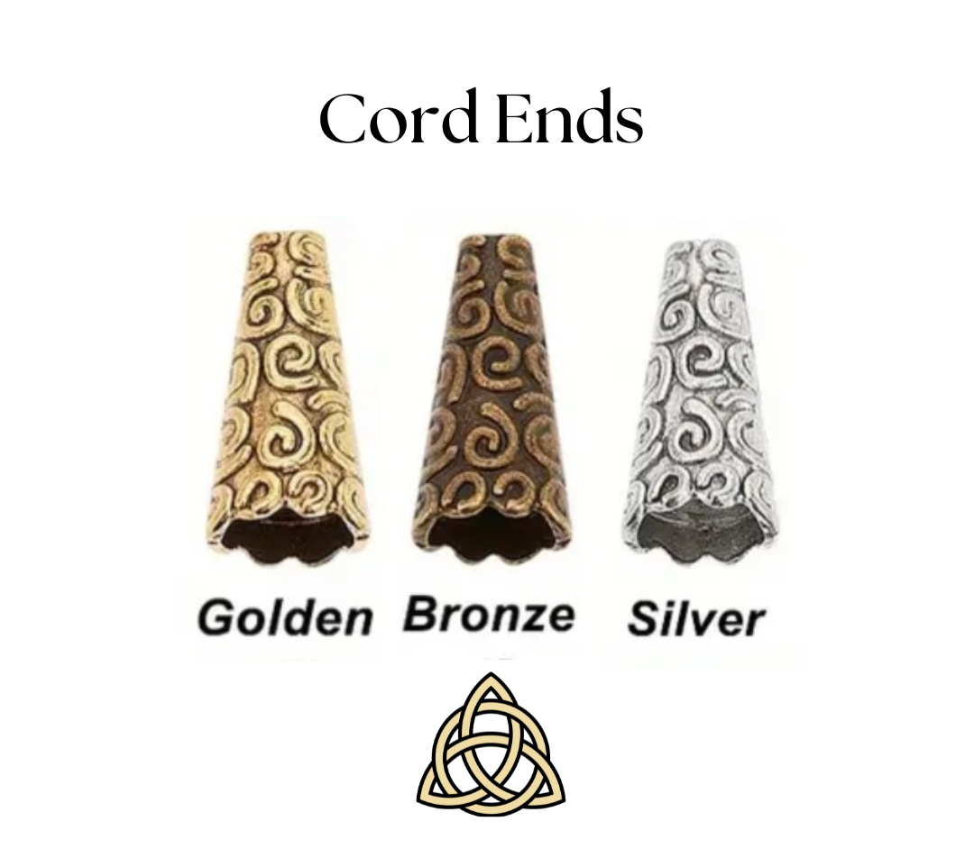 Cord ends2.png