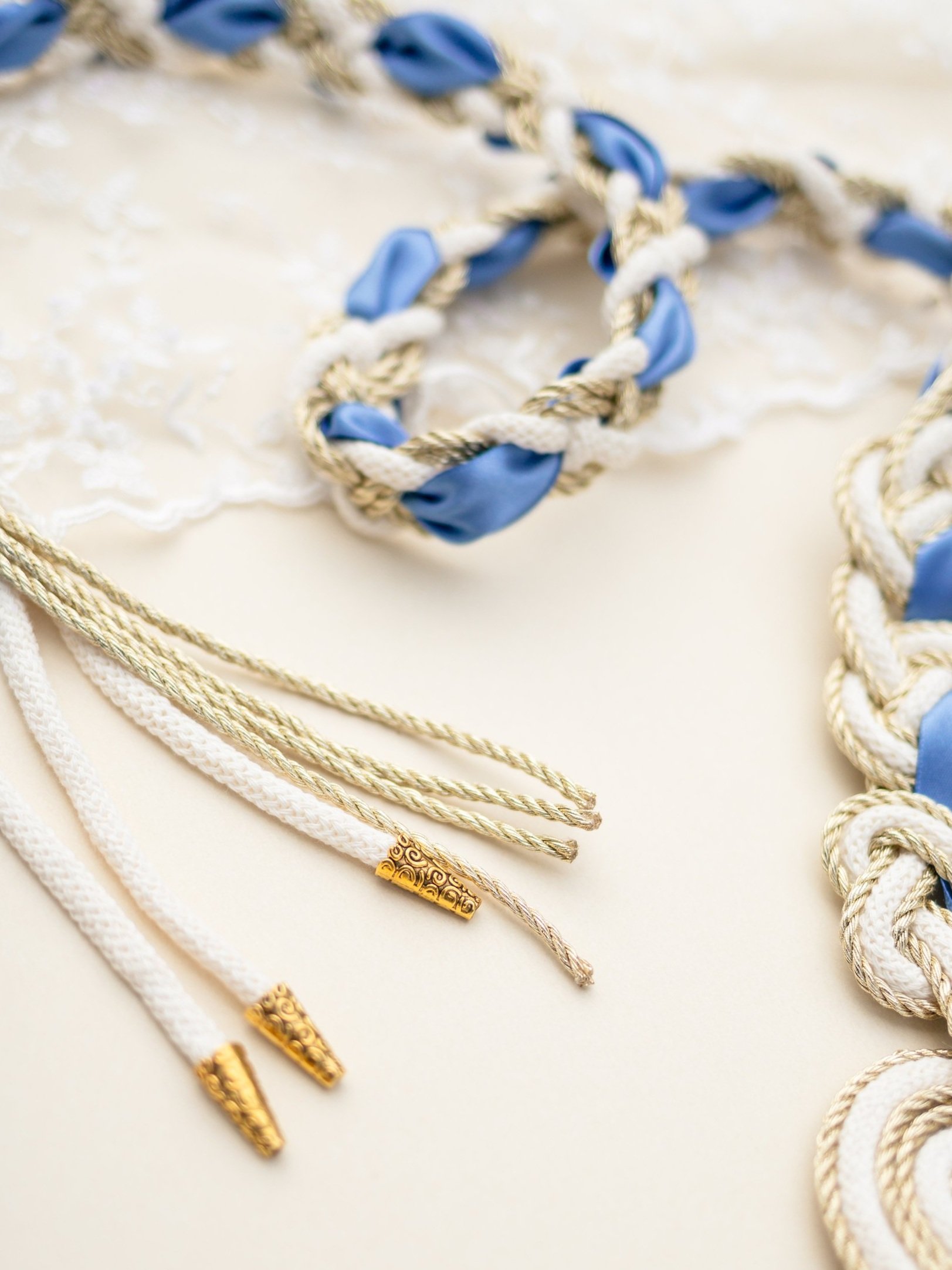 dec-infinity-blue-silk7.jpg