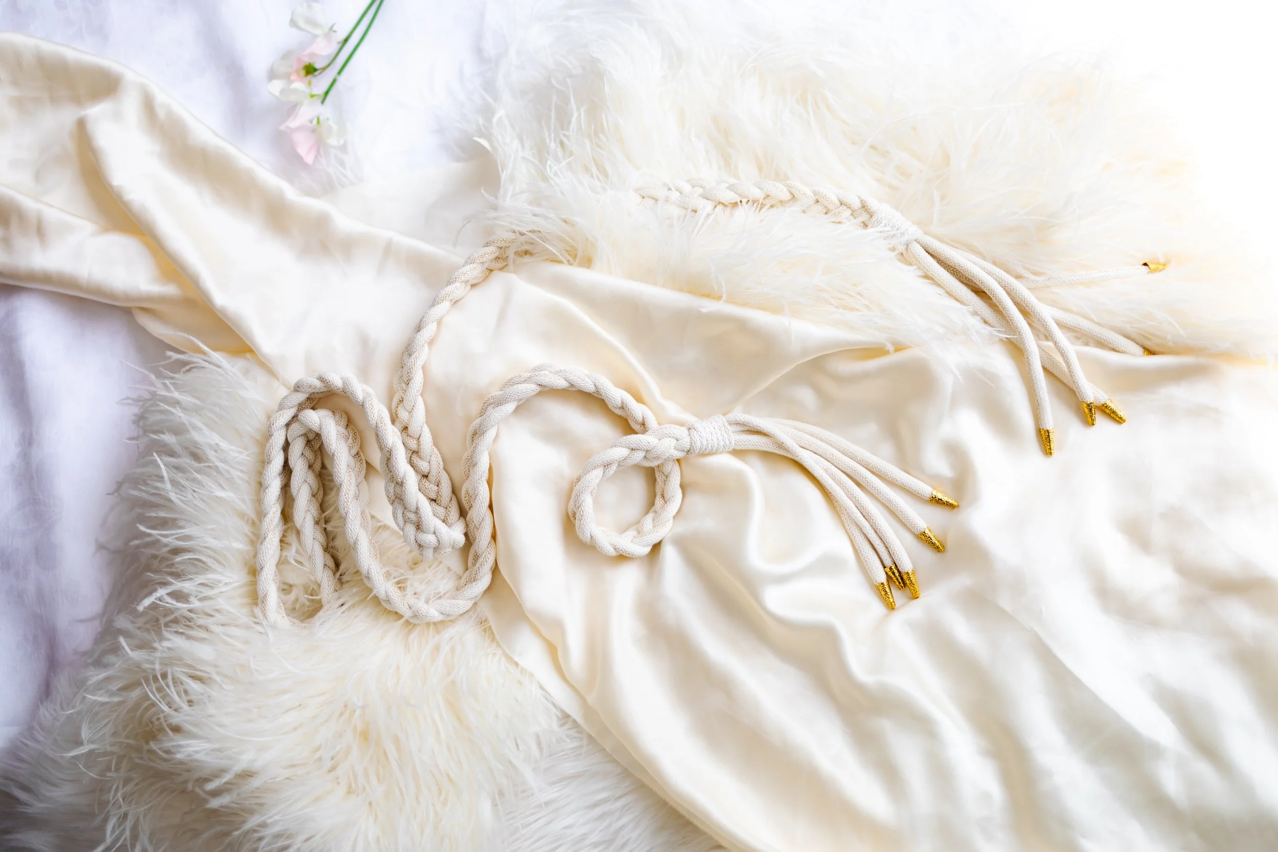 natural-cord-4strand-3.jpg