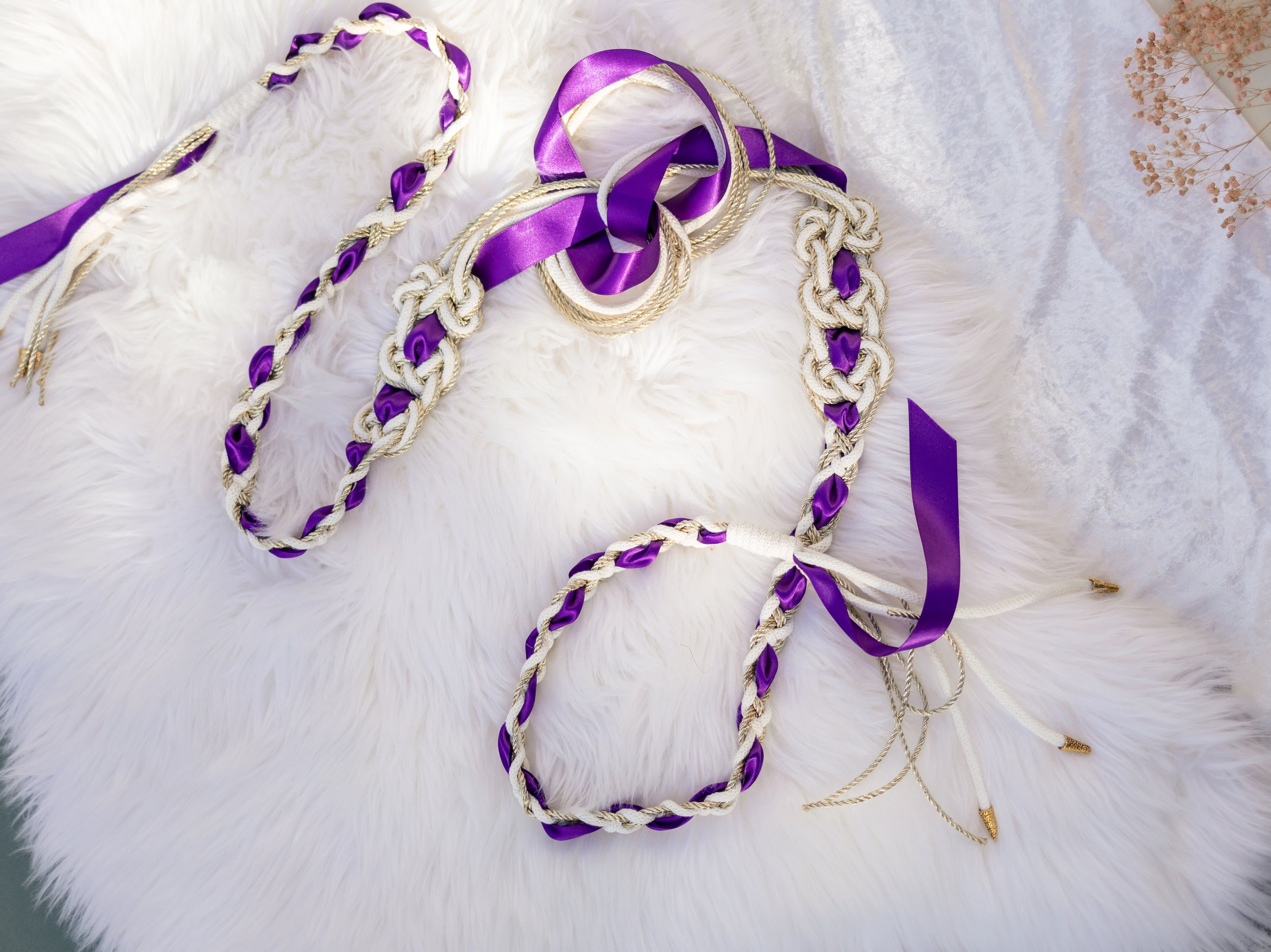 tie-your-own-infinity-purple8.jpg