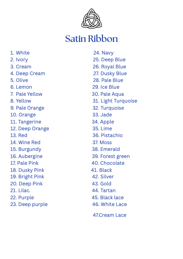 25mm satin.png