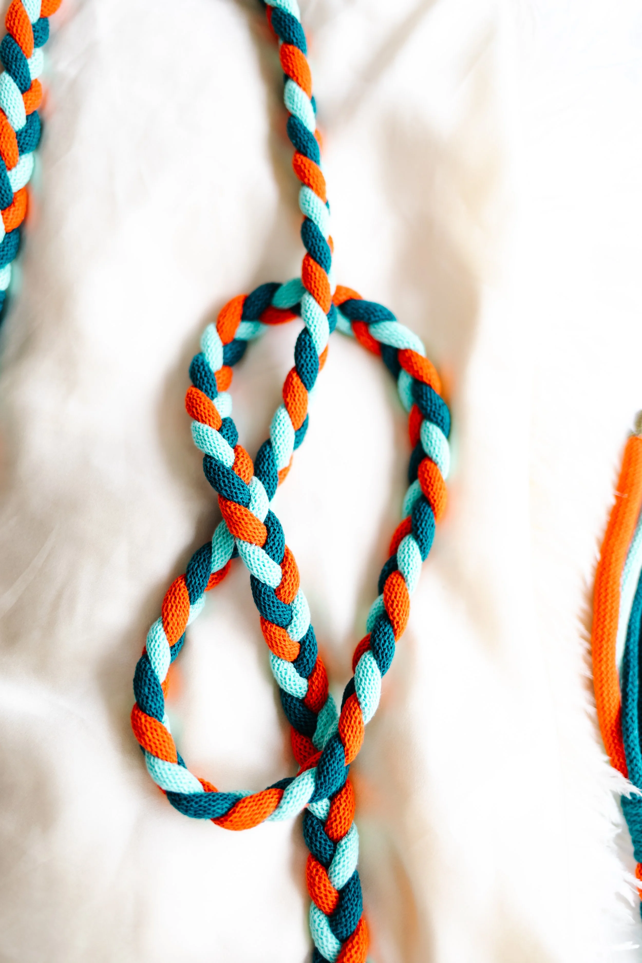 orange:teal:mint-8.jpg