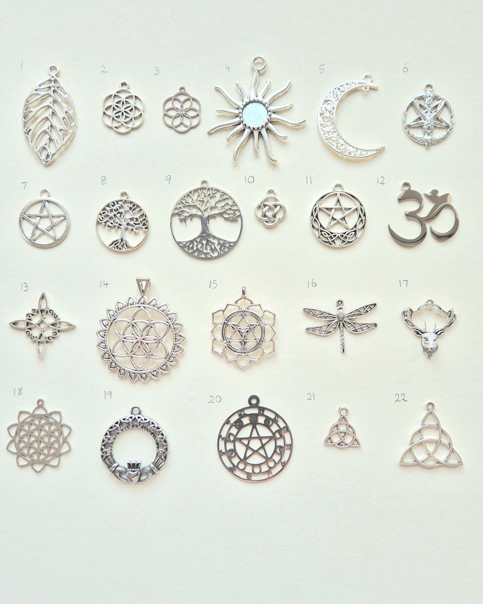 Silver%2Bcharm%2Bcollections.jpg