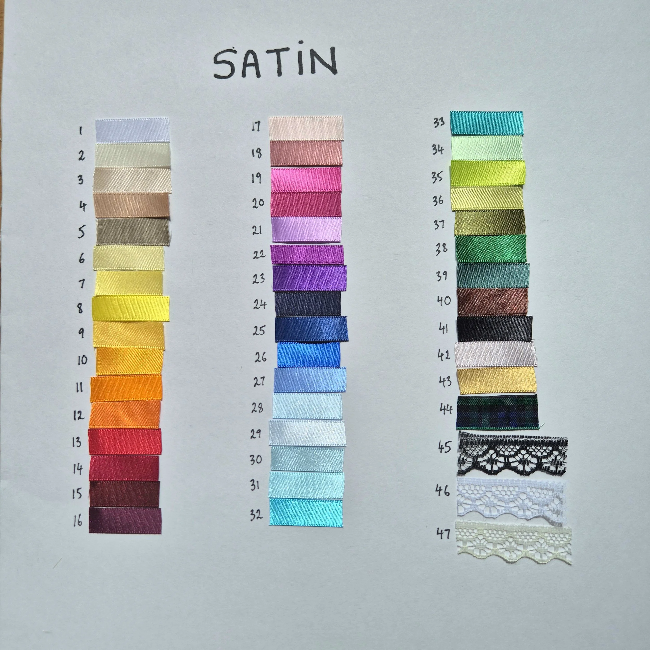 25mm satin card.jpg